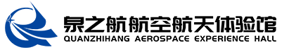 蘇州黔翊達(dá)環(huán)保機(jī)械制造有限公司